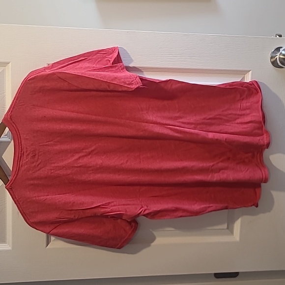 Pizza Planet Men's Tee - Picture 4 of 4